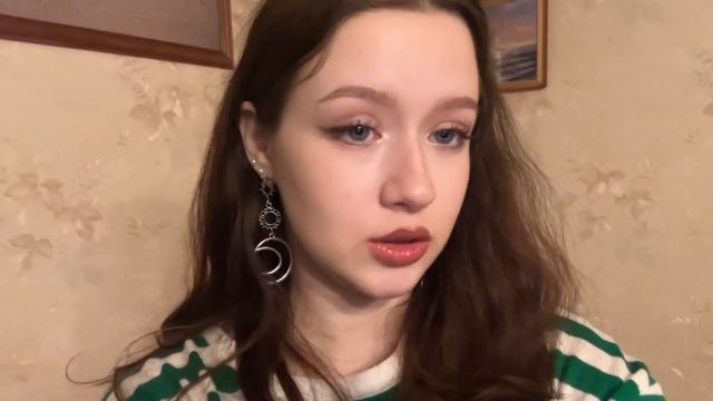 влог: выходные студентки / театр, клуб, шоппинг, таро смотреть онлайн