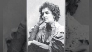 Зинаида Гиппиус  -  ОПРАВДАНИЕ: Стих