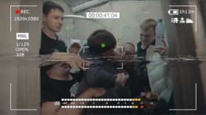 KUNTEYNIR / 15 ЛЕТ
