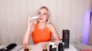 НАХОДКИ С ALIEXPRESS | WILDBERRIES | LUX ESSENCE