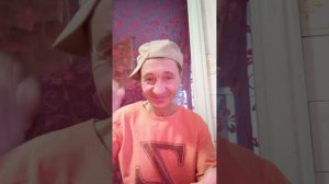 В/ч 3656 Новочек - вы все где???