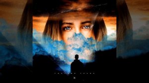 Егор Крид - Голубые глаза ( Reverb Edition )