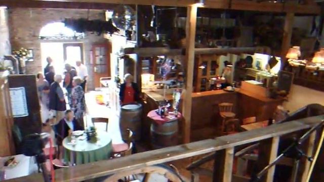 Kobro Jazz Timmermans смотреть онлайн