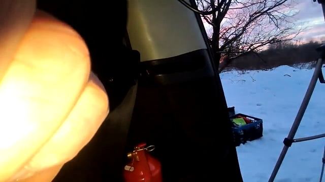 Renault Grand Scenic 3 - узнаем об автомобиле все! Детальный обзор Рено Сценик 3 смотреть онлайн