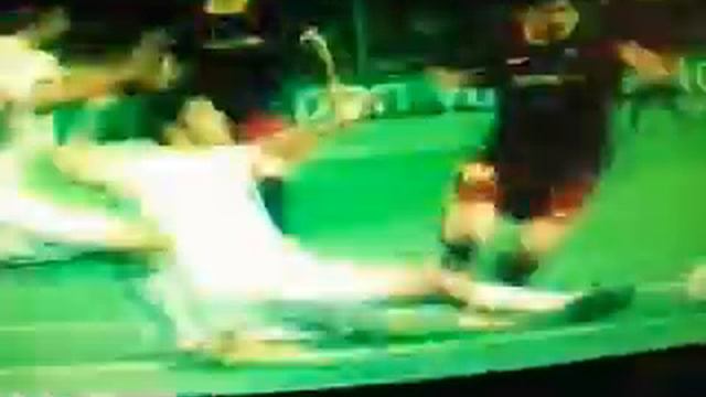 ABERTURA FIFA 08 ATUALIZADO 2012 FANAL PACH (NACAO BR) смотреть онлайн