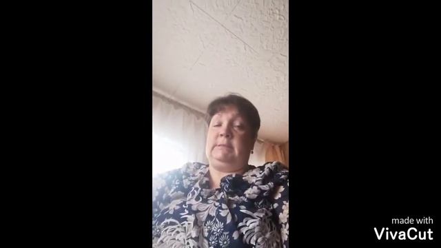 Флешмоб «Спасибо, учитель!».