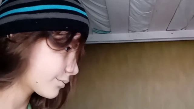 Мой брат, испортил Новый год... смотреть онлайн