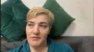 Автономия вместо беЗконечных диет. Без воды/еды более 3х лет. Гоар Уважаемый Автоном.