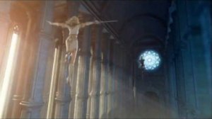 AMV Lineage 2 music Fate stay night