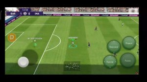 Будет весело и играю в  Pes 21