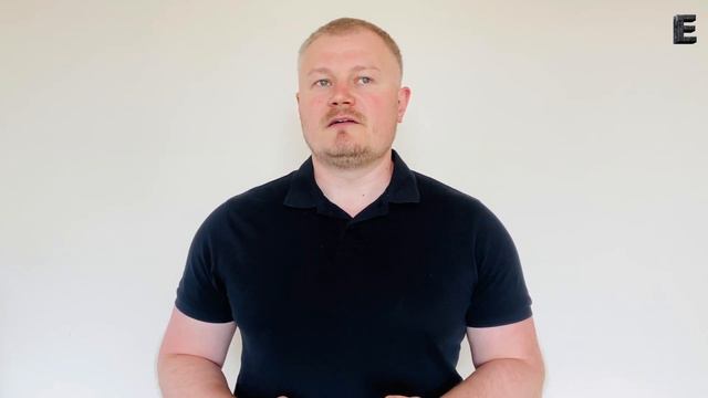 Работа в Чехии для граждан Казахстана