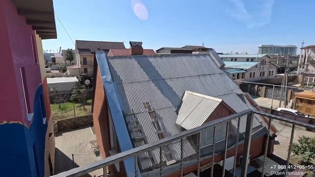 Недорогие квартиры В ОЛИМПИЙСКОМ  ПАРКЕ ЖК «Корса» («Korsa») с пропиской Сириус