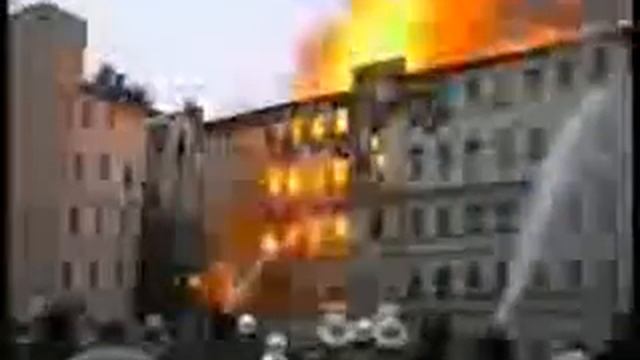 Дмитрий Швед - Братишка( всем пожарным посвящается) смотреть онлайн