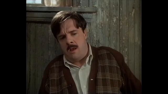 Мышиная охота попались смотреть онлайн