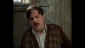 Мышиная охота попались