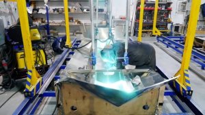 Производство лодок и катеров в г. Красноярск.