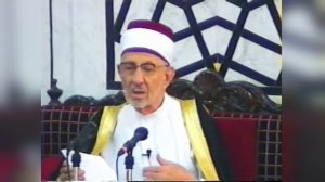 Уроки акыды 58_ Как попасть в Рай без расчета _ Терпение в исламе _ Шейх Рамадан