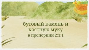 Посадка инжира - как правильно посадить инжир