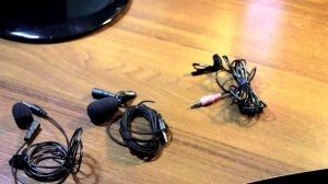 Как записать качественный звук на дешёвый микрофон?