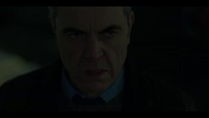 Призраки прошлого (1 сезон) — Русский трейлер (2021).