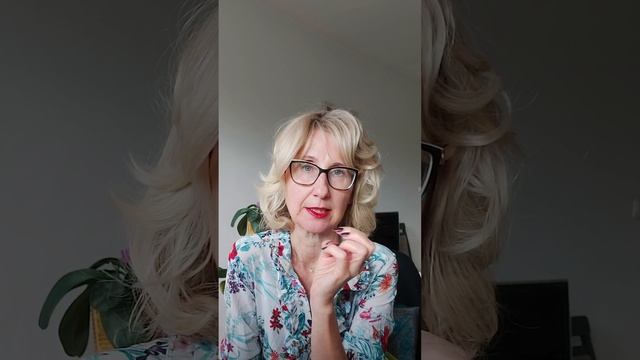 Masszázsaim: ÉletSzeretlek kezelés*** Lingam masszázs смотреть онлайн