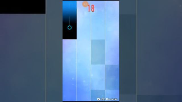 Ура видео смотреть онлайн