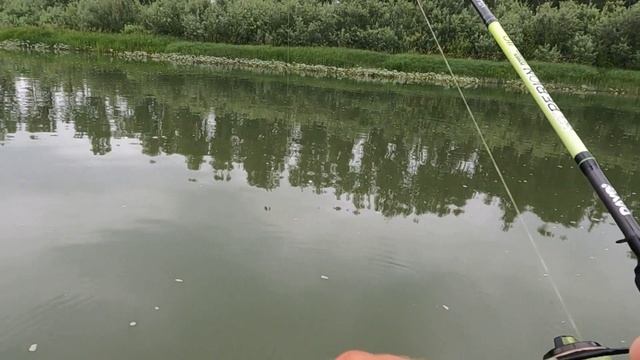 РАЗОГНУЛА КАРАБИН ! смотреть онлайн