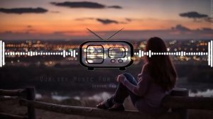 Phil Collins In The Air Tonight Panski John Skyfield Remix Deep House I Free Download