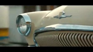 Угарная комедия  Одноклассницы 2  Фильм 2017