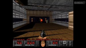 Top 12 Best FPS Shooter Games for PS1
