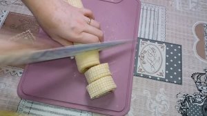 Вкуснейший Перекус из ФАРША "ПЯТИМИНУТКА". Просто, но Ооочень Вкусно!