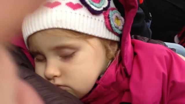 Дети и футбол смотреть онлайн