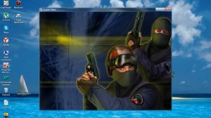 Как установить модели оружия в игру КС 1 6