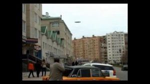 Невероятные кадры! Реальные съемки НЛО!  Инопланетяне существуют!  UFO. Unidentified flying object,