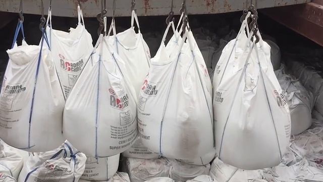 цемент адана смотреть онлайн