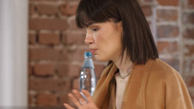 НУЖЕН ЛИ РАБОТАТЬ НАД СТИЛЕМ МУЖЧИНЕ И ЗАЧЕМ? Александр Ляшенко. смотреть онлайн