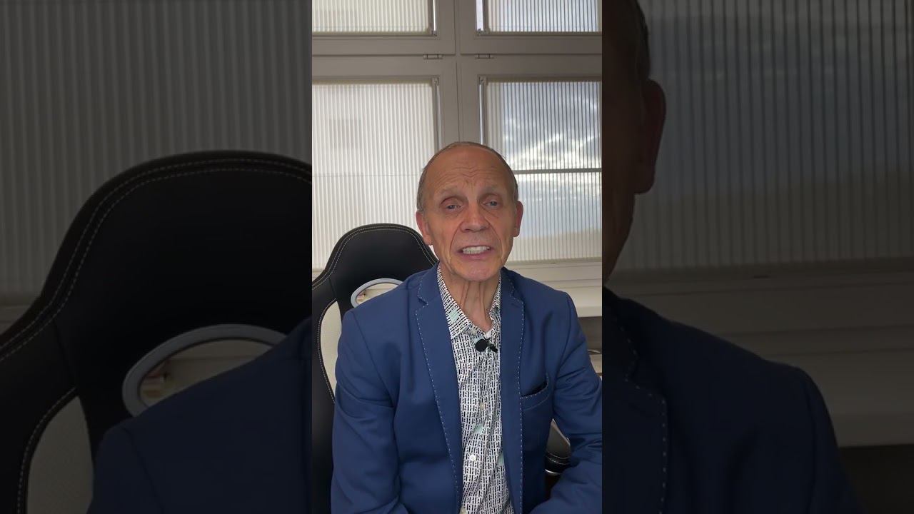 Непроходимость пищи смотреть онлайн