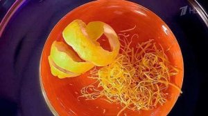 Какие огрызки можно есть