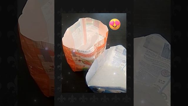 Концентрированный стиральный порошок от Фабеолик , вне конкуренции ?
