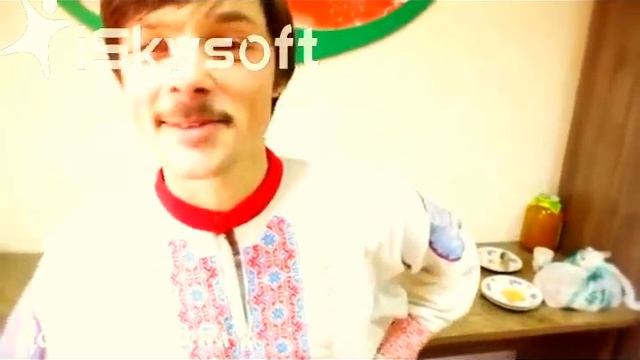 Праздник в Доброй Сказке смотреть онлайн