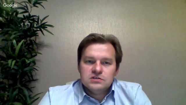 Госзакупки: Как снизить себестоимость госконтракта при участии в тендере? Госзакупки | Тендер