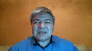 Интерфейсные ступени ДЭИР, расширение сознания. Гунько А. Н.