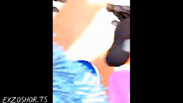 😱 ТОП 3 ПОПУЛЯРНЫЕ МЕМЫ 2023 / TOP 3 BEST POPULAR MEME IN 2023!