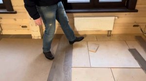 Строительство дома из профилированного бруса под ключ.