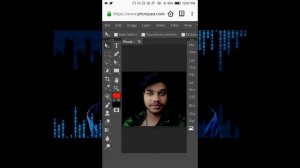 How to install photoshop cc in android for free ll best photo editor 2020 ll Truely Techno