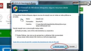 Show my PC - Acesso Remoto