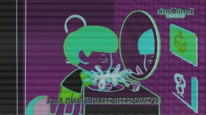 Preview 2 Ismail اسماعيل محمد Stuff 2023 V13 in String Arpeggio (Gradient Map Version)