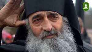 Малодушные! Вот ТАКУЮ надо веру иметь! КАК Батюшке Илиодору помог Николай Чудотворец