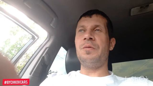 Удалённая покупка перекупа. Camry за 500 #перекуп #автобизнес#camry смотреть онлайн