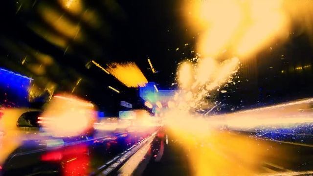 Elderbrook – Old Friend смотреть онлайн